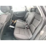 AUDI A3 (8P1)  2006