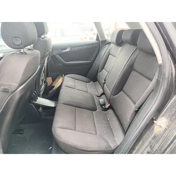 Audi A3 (8P1) 2006