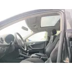 AUDI A3 (8P1)  2006