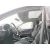 AUDI A3 (8P1)  2006