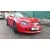 MG MG TF MG ROVER MG TF '2002 1.8 CAT ROJO 2002