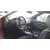 MG MG TF MG ROVER MG TF '2002 1.8 CAT ROJO 2002