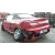MG MG TF MG ROVER MG TF '2002 1.8 CAT ROJO 2002