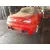MG MG TF MG ROVER MG TF '2002 1.8 CAT ROJO 2002