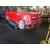 MG MG TF MG ROVER MG TF '2002 1.8 CAT ROJO 2002
