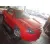 MG MG TF MG ROVER MG TF '2002 1.8 CAT ROJO 2002