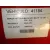 MG MG TF MG ROVER MG TF '2002 1.8 CAT ROJO 2002