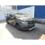 DACIA SANDERO DACIA SANDERO '2019 * NEGRO 2012