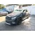 DACIA SANDERO DACIA SANDERO '2019 * NEGRO 2012