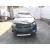 DACIA SANDERO DACIA SANDERO '2019 * NEGRO 2012