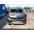 DACIA SANDERO DACIA SANDERO '2019 * NEGRO 2012