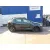 DACIA SANDERO DACIA SANDERO '2019 * NEGRO 2012
