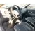 DACIA SANDERO DACIA SANDERO '2019 * NEGRO 2012