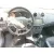 DACIA SANDERO DACIA SANDERO '2019 * NEGRO 2012