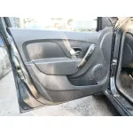 DACIA SANDERO DACIA SANDERO '2019 * NEGRO 2012