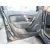 DACIA SANDERO DACIA SANDERO '2019 * NEGRO 2012