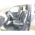 DACIA SANDERO DACIA SANDERO '2019 * NEGRO 2012