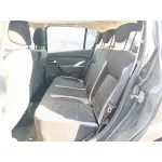 DACIA SANDERO DACIA SANDERO '2019 * NEGRO 2012