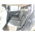 DACIA SANDERO DACIA SANDERO '2019 * NEGRO 2012