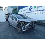 PEUGEOT 308 I (4A_, 4C_)  2007