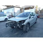 PEUGEOT 308 I (4A_, 4C_)  2007