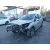 PEUGEOT 308 I (4A_, 4C_)  2007