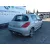 PEUGEOT 308 I (4A_, 4C_)  2007