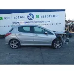 PEUGEOT 308 I (4A_, 4C_)  2007