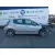 PEUGEOT 308 I (4A_, 4C_)  2007
