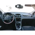 PEUGEOT 308 I (4A_, 4C_)  2007