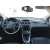 PEUGEOT 308 I (4A_, 4C_)  2007