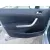 PEUGEOT 308 I (4A_, 4C_)  2007