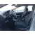 PEUGEOT 308 I (4A_, 4C_)  2007
