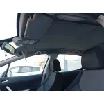 PEUGEOT 308 I (4A_, 4C_)  2007
