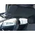 PEUGEOT 308 I (4A_, 4C_)  2007