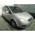 FORD FOCUS C-MAX (CAP) FORD FOCUS C-MAX (CAP) '2004 2.0 TDCI CAT PLATA 2003