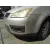 FORD FOCUS C-MAX (CAP) FORD FOCUS C-MAX (CAP) '2004 2.0 TDCI CAT PLATA 2003