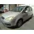 FORD FOCUS C-MAX (CAP) FORD FOCUS C-MAX (CAP) '2004 2.0 TDCI CAT PLATA 2003