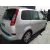 FORD FOCUS C-MAX (CAP) FORD FOCUS C-MAX (CAP) '2004 2.0 TDCI CAT PLATA 2003