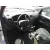 FORD FOCUS C-MAX (CAP) FORD FOCUS C-MAX (CAP) '2004 2.0 TDCI CAT PLATA 2003