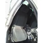 FORD FOCUS C-MAX (CAP) FORD FOCUS C-MAX (CAP) '2004 2.0 TDCI CAT PLATA 2003