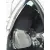 FORD FOCUS C-MAX (CAP) FORD FOCUS C-MAX (CAP) '2004 2.0 TDCI CAT PLATA 2003