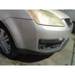 FORD FOCUS C-MAX (CAP) FORD FOCUS C-MAX (CAP) '2004 2.0 TDCI CAT PLATA 2003