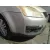 FORD FOCUS C-MAX (CAP) FORD FOCUS C-MAX (CAP) '2004 2.0 TDCI CAT PLATA 2003