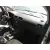 FORD FOCUS C-MAX (CAP) FORD FOCUS C-MAX (CAP) '2004 2.0 TDCI CAT PLATA 2003
