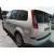 FORD FOCUS C-MAX (CAP) FORD FOCUS C-MAX (CAP) '2004 2.0 TDCI CAT PLATA 2003