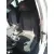 FORD FOCUS C-MAX (CAP) FORD FOCUS C-MAX (CAP) '2004 2.0 TDCI CAT PLATA 2003
