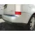 FORD FOCUS C-MAX (CAP) FORD FOCUS C-MAX (CAP) '2004 2.0 TDCI CAT PLATA 2003