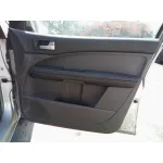 FORD FOCUS C-MAX (CAP) FORD FOCUS C-MAX (CAP) '2004 2.0 TDCI CAT PLATA 2003