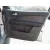 FORD FOCUS C-MAX (CAP) FORD FOCUS C-MAX (CAP) '2004 2.0 TDCI CAT PLATA 2003